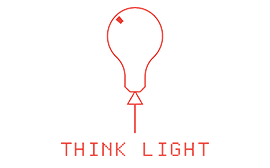 Thinklight